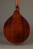 Kentucky KM-156 Mandolin - New