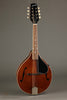 Kentucky KM-156 Mandolin - New