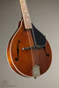 Kentucky KM-156 Mandolin - New