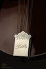 Kentucky KM-156 Mandolin - New