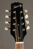 Kentucky KM-156 Mandolin - New