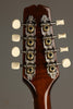 Kentucky KM-156 Mandolin - New