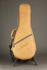 Kentucky KM-156 Mandolin - New