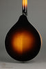 Kentucky KM-150 Standard Mandolin - New
