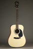Bristol BD-16 Dreadnought Steel String Acoustic Guitar - New