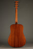 Bristol BD-16 Dreadnought Steel String Acoustic Guitar - New