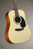 Bristol BD-16 Dreadnought Steel String Acoustic Guitar - New