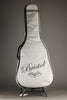 Bristol BD-16 Dreadnought Steel String Acoustic Guitar - New