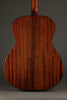 Bristol BL-143 Deluxe Series 000 Steel String Acoustic Guitar - New
