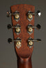 Bristol BL-143 Deluxe Series 000 Steel String Acoustic Guitar - New