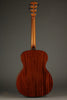 Bristol BM-16 000 Steel String Acoustic Guitar - New