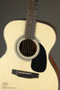 Bristol BM-16 000 Steel String Acoustic Guitar - New