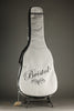 Bristol BM-16 000 Steel String Acoustic Guitar - New