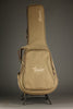 Taylor GS Mini-e LTD Figured Koa Acoustic Electric Guitar - New