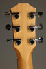 Taylor GS Mini-e LTD Figured Koa Acoustic Electric Guitar - New