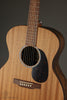 Martin GP-X2E Ziricote Steel String Acoustic/Electric Guitar - New