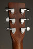 Martin OMC-X2E Ziricote Steel String Acoustic/Electric Guitar - New