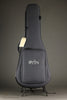 Martin D Jr E StreetLegend® Burst Steel String Acoustic/Electric Guitar - New