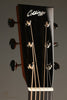 Collings 01 Steel String Acoustic Guitar - New