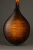 Collings MT Mandola - New