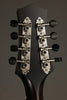 Collings MT Mandola - New