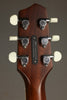 L.R. Baggs AEG-1 Torrefied Spruce Acoustic-Electric Guitar-New