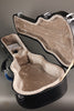 Kremona Coco Tenor Ukulele - New