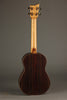 Kremona Coco Tenor Ukulele - New