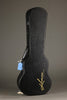 Kremona Mari Tenor Ukulele - New