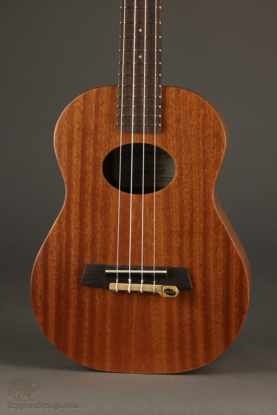 Kremona Mari Tenor Ukulele - New