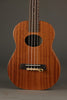 Kremona Mari Tenor Ukulele - New