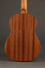 Kremona Mari Tenor Ukulele - New