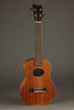 Kremona Mari Tenor Ukulele - New