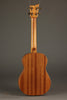 Kremona Mari Tenor Ukulele - New