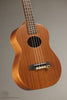 Kremona Mari Tenor Ukulele - New