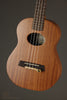 Kremona Mari Tenor Ukulele - New