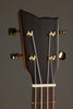 Kremona Mari Tenor Ukulele - New