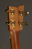 Kremona Mari Tenor Ukulele - New
