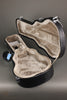 Kremona Mari Concert Ukulele - New