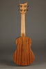 Kremona Mari Concert Ukulele - New