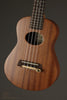 Kremona Mari Concert Ukulele - New