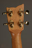 Kremona Mari Concert Ukulele - New