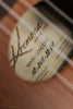 Kremona Mari Concert Ukulele - New