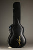 Kremona Fiesta FC Classical Guitar - New