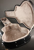 Kremona Fiesta FC Classical Guitar - New