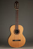 Kremona Fiesta FC Classical Guitar - New