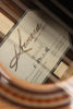 Kremona Fiesta FC Classical Guitar - New