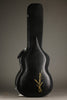 Kremona Sofia SC-T Classical Guitar - New