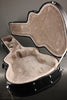 Kremona Sofia SC-T Classical Guitar - New