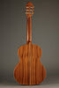 Kremona Sofia SC-T Classical Guitar - New